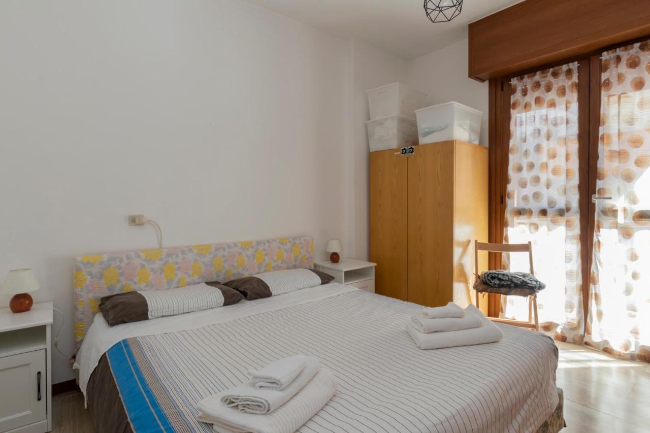 Maranta Apartamento