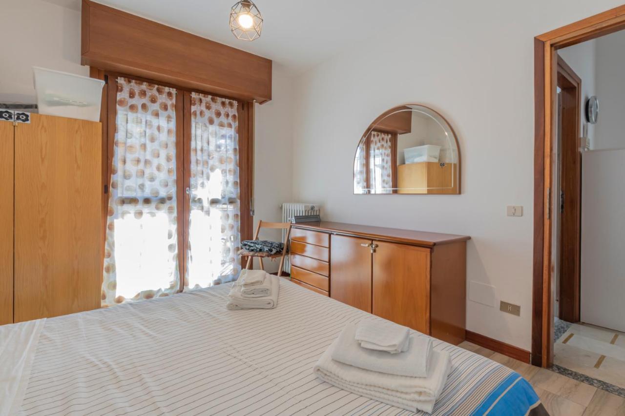 Maranta Apartment *