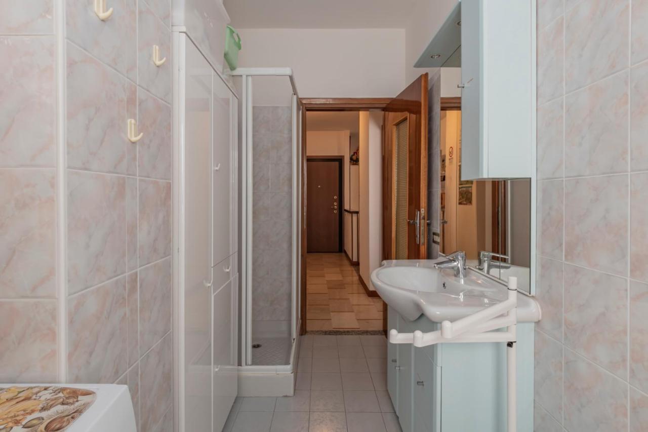 Maranta Appartement *