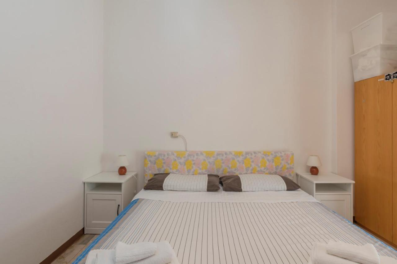 Appartement Maranta