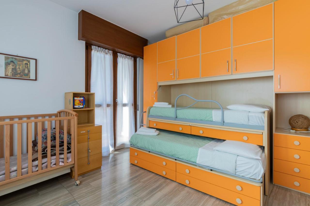 Maranta Apartamento *