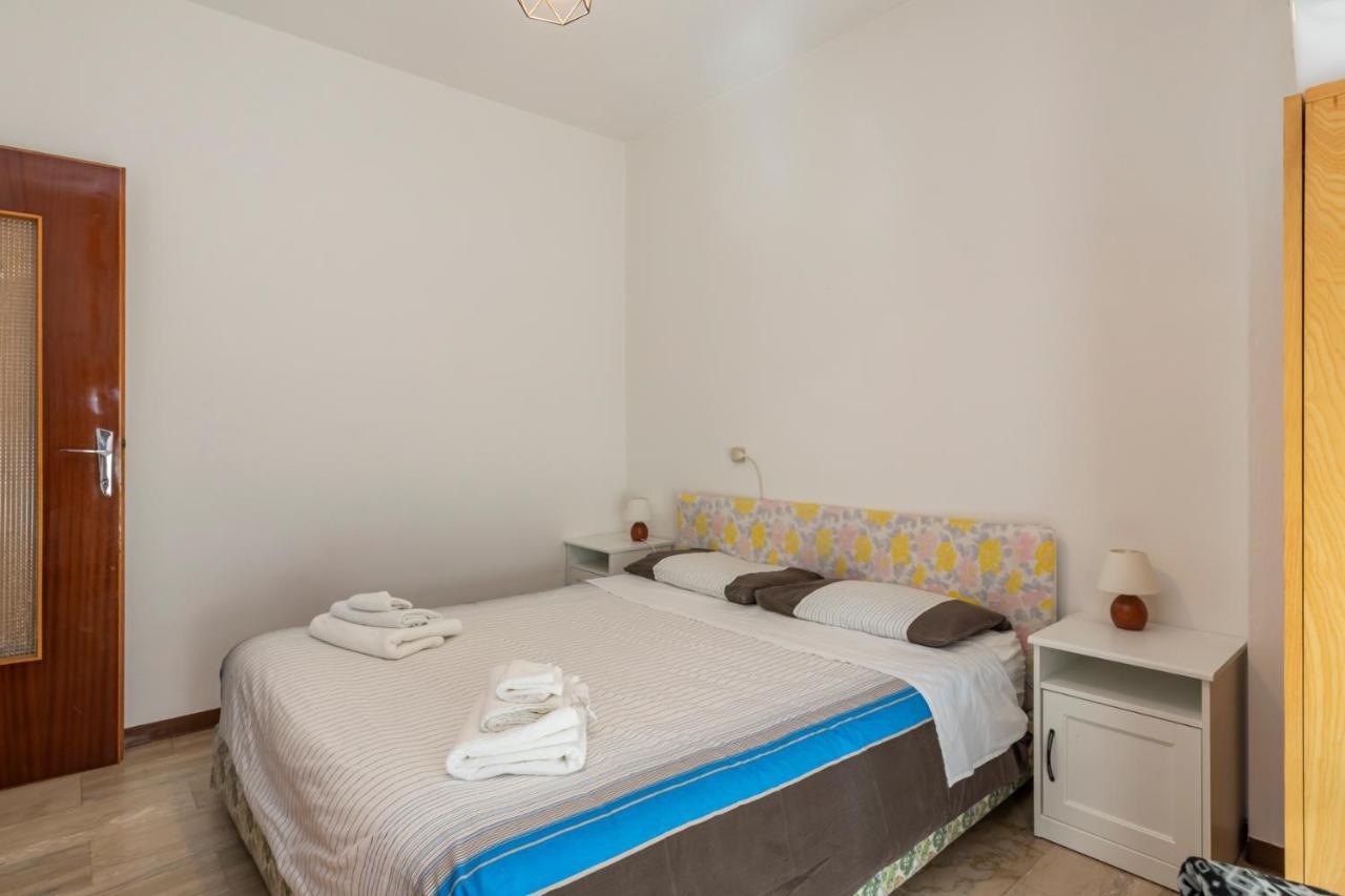 Maranta Apartamento Aprica
