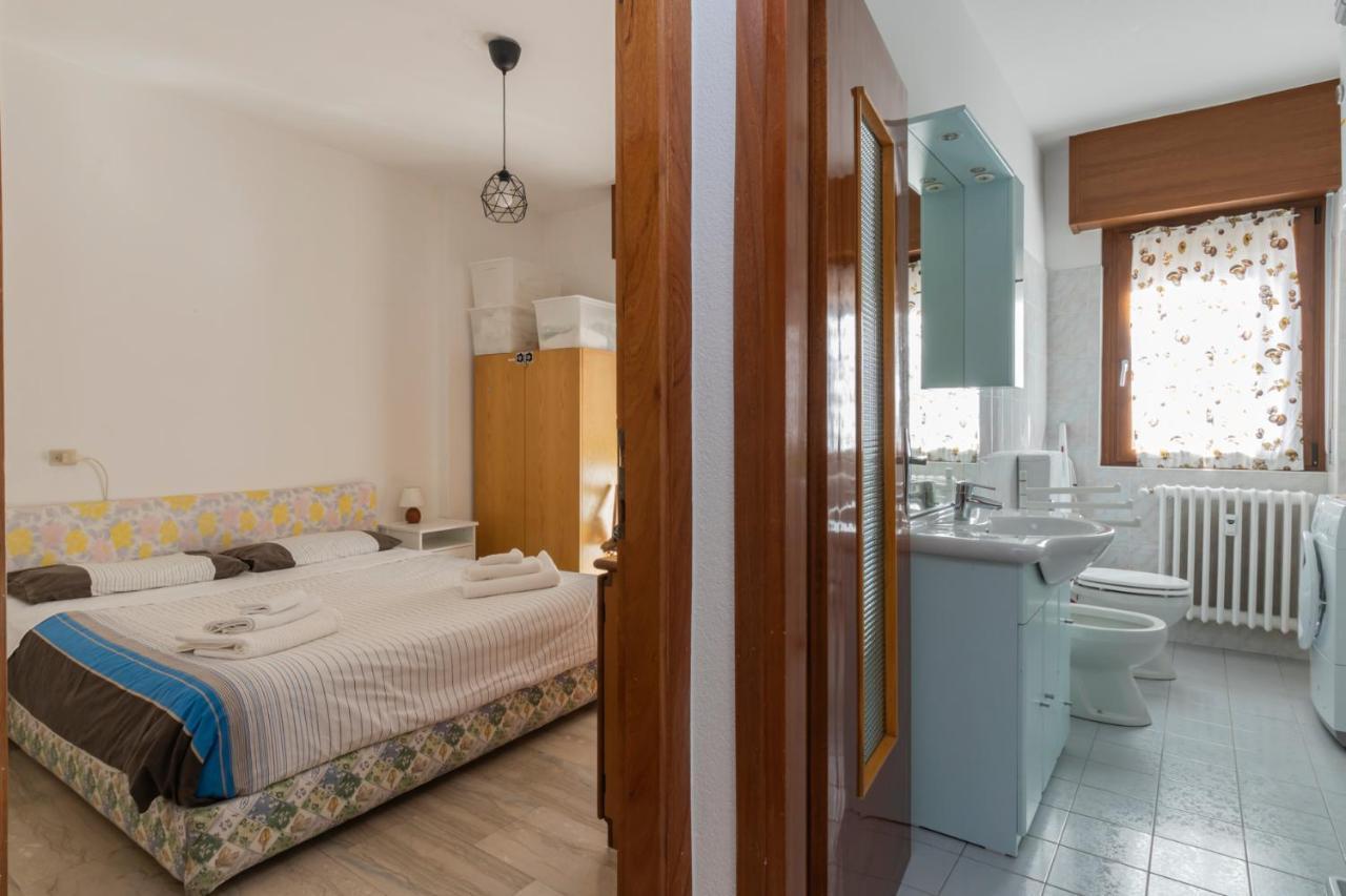 Maranta Apartamento